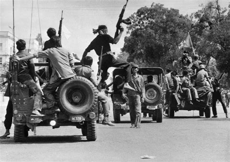 A timeline of the Khmer Rouge regime and its aftermath .